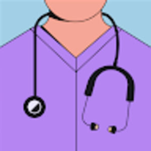 Meet your Posher, Sonya